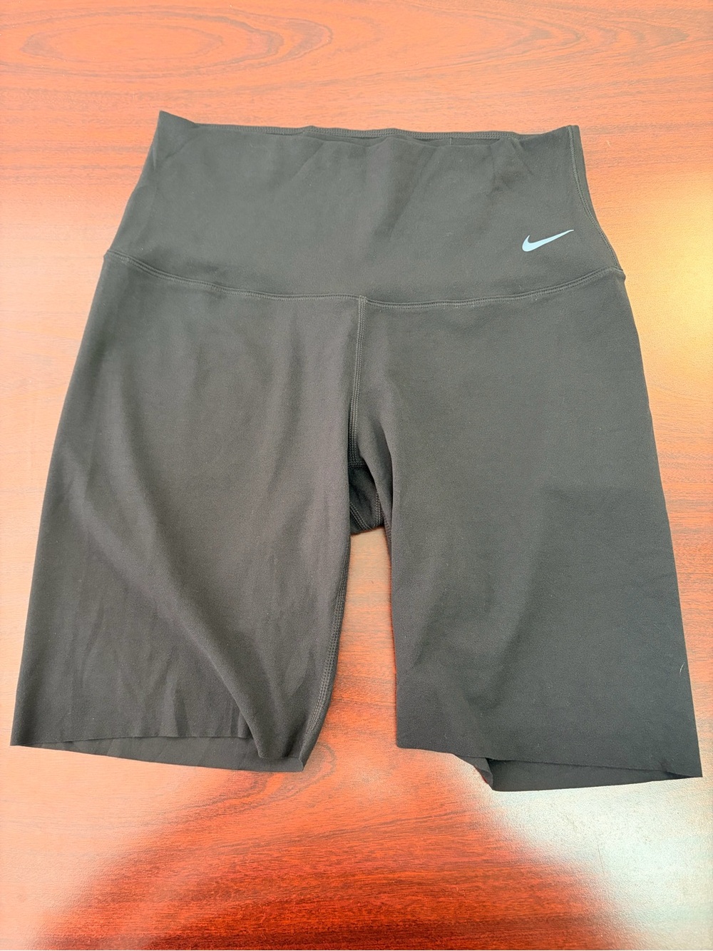 Nike Women’s Bike Shorts